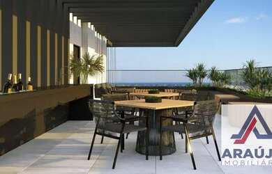 Imagem 13: Apartamento com 3 dormitórios, 79 m² - venda por R$ 820.000,00 ou aluguel por R$ 3.800,00