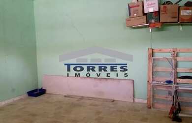 Imagem 8: Casa, Venda, Fonte Grande