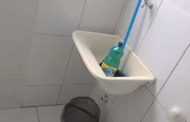 Imagem 10: Apartamento Residencial para locação, Fazenda Velha Zona Rural , São...