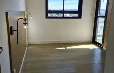 Imagem 12: Apartamento com 3 dormitórios, 86 m² - venda por R$ 830.000 ou aluguel por R$ 5.620/mês