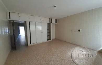 Imagem 11: Sobrado analia franco