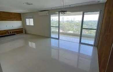 Imagem 3: Apartamento, 143 m² - venda por R$ 2.020.000,00 ou aluguel por R$ 10.800,00/mês...