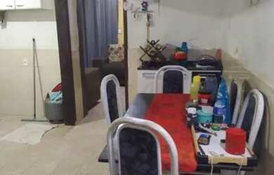 Imagem 14: Aluga-se Para o são João de Jequié 06 Dias no período das festa junina