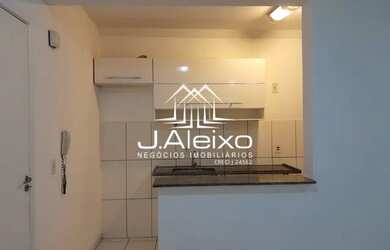 Imagem 9: Apartamento à venda no bairro Jardim Bela Vista - São José do Rio Preto/SP