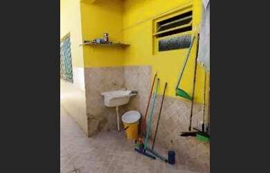 Imagem 11: Casa com 1 dormitório à venda, 69 m² por R$ 212.000,00 - Itaguaí -...