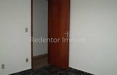 Imagem 9: Juiz de Fora - Apartamento Padrão - Vila Ozanan