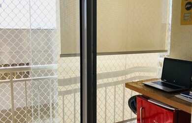 Imagem 14: Apartamento residencial para Venda Jardim Belaura, São Paulo