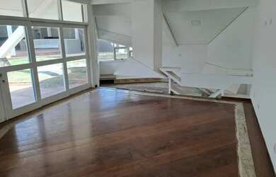 Imagem 12: Casa com 6 dormitórios, 650 m² - venda por R$ 6.000.000,00 ou aluguel...