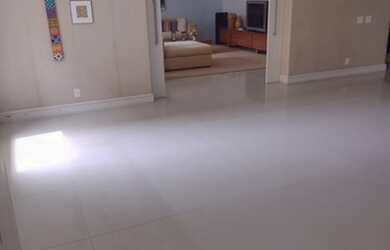 Imagem 9: Casa a venda no condomínio Porto Belo Resort e Safari em Mangaratiba-RJ