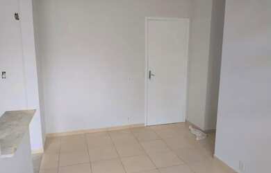 Imagem 7: Apartamento Residencial para locação, Fazenda Velha Zona Rural , São...