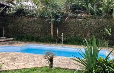 Imagem 16: Casa para venda ou aluguel no Jardim das Palmeiras Zona Sul