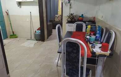 Imagem 13: Aluga-se Para o são João de Jequié 06 Dias no período das festa junina