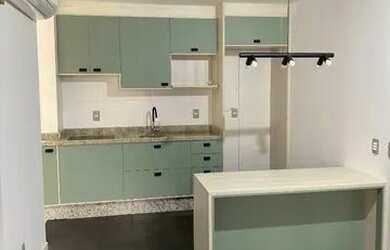 Imagem 8: Apartamento à venda 2 quartos em Florianópolis bairro Itacorubi R$ 790.000,01