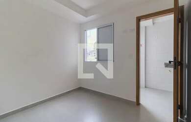 Imagem 9: Apartamento para Aluguel - Bosque da Saúde, 2 Quartos, 67 m2