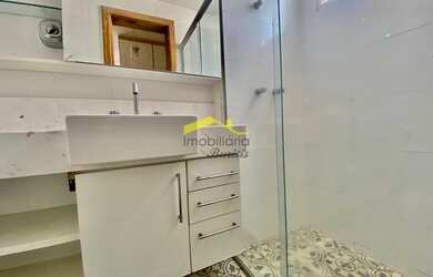 Imagem 14: Apartamento à venda, 3 quartos, 2 suítes, 2 vagas, Buritis - Belo Horizonte/MG