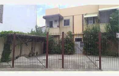 Imagem 1: Apartamento, 48 m² - venda por R$ 135.000,00 ou aluguel por R$ 800,00/mês...