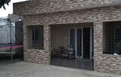 Imagem 4: For Rent. 450m² de Área, 5 Vagas na garageme2 Dormitórios