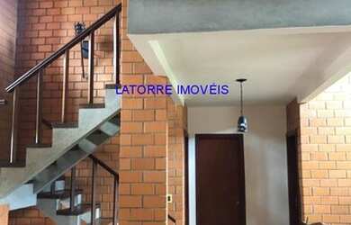 Imagem 3: CASA RESIDENCIAL em JUNDIAÍ - SP, JARDIM TEREZA CRISTINA