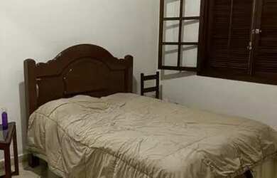 Imagem 8: Casa para venda ou aluguel no Jardim das Palmeiras Zona Sul