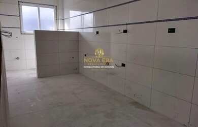 Imagem 11: MARAVILHOSO APTO VISTA MAR 2 DORMITÓRIO SÓ 360 MIL Á VISTA