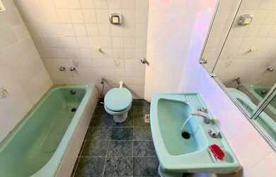 Imagem 4: Apartamento para aluguel e venda com 90 metros quadrados com 2 quartos