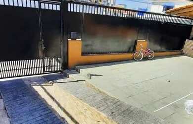 Imagem: Sobrado com 3 dormitórios para alugar, 180 m² por R$ 3.500/mês