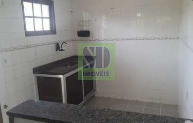 Imagem 8: Casa de Condomínio em Praia do Siqueira - Cabo Frio