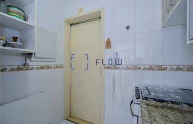 Imagem 14: BJG 97 Apto 601251022-58