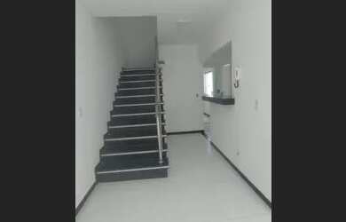 Imagem 3: PORTO SEGURO - Casa Padrão - Village 1