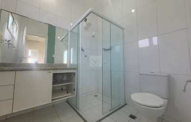 Imagem 15: LOCAÇÃO Casa em Condomínio Fechado, poucos metros da praia