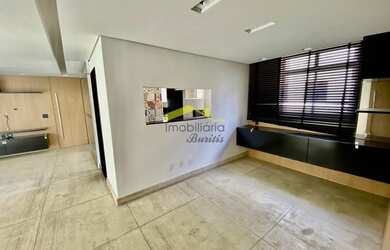 Imagem 8: Apartamento à venda, 3 quartos, 2 suítes, 2 vagas, Buritis - Belo Horizonte/MG