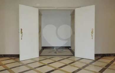 Imagem 15: Apartamento com 3 quartos em condomínio arborizado