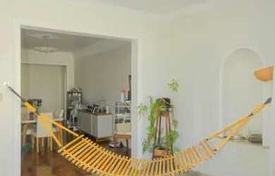 Imagem 13: Apartamento para Aluguel - Copacabana, 4 Quartos, 220 m2