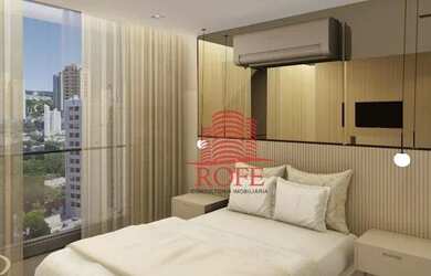 Imagem 8: Cobertura com 3 suites, 158 m² - venda por R$ 6.500.000 ou aluguel por R$ 42.418/mês - Ita