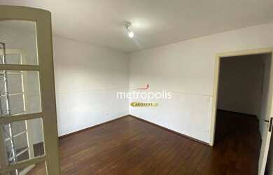 Imagem 11: Sobrado Residencial com 4 dormitórios para alugar, 155 m² por R$ 6.950/mês...