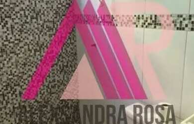 Imagem 7: Casa em Unamar tamoios Cabo frio tamoios Cabo frio