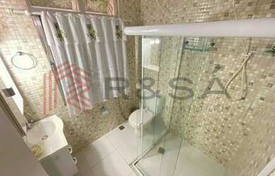 Imagem 13: Casa para aluguel, 1 quarto, Portuguesa - Rio de Janeiro/RJ