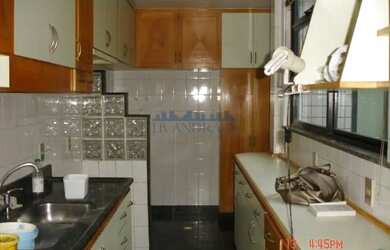 Imagem 8: Recreio dos Bandeirantes Cobertura 4 quartos, sendo 2 suites