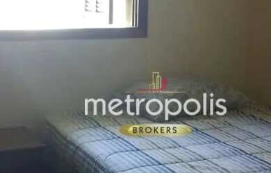 Imagem 15: Sobrado, 483 m² - venda por R$ 1.720.000,00 ou aluguel por R$ 10.300,00/mês...