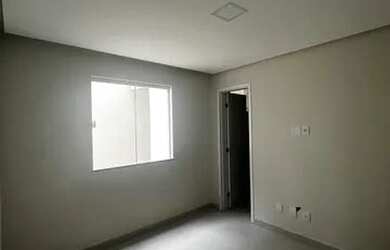 Imagem 7: Casa reformada para venda no condomínio Conde II Residencial, Vitória da Conquista, Ba