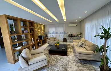 Imagem 7: Recreio dos Bandeirantes