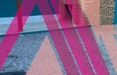 Imagem 1: Casa em Unamar tamoios Cabo frio tamoios Cabo frio