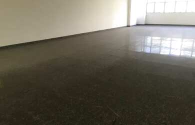 Imagem 6: Prédio à venda, Lourdes - Belo Horizonte/MG