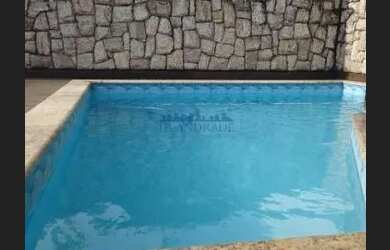 Imagem 15: Recreio dos Bandeirantes Cobertura 4 quartos, sendo 2 suites