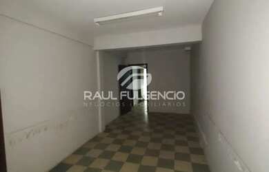 Imagem 14: Imóvel comercial para locação na rua Castro Alves em Londrina