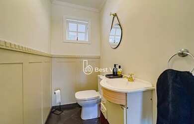 Imagem 11: Casa com 4 dormitórios à venda, 360 m² por R$ 3.300.000,00 - Alphaville...