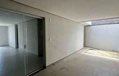 Imagem 4: Casa reformada para venda no condomínio Conde II Residencial, Vitória da Conquista, Ba