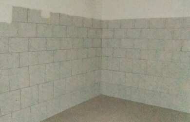 Imagem 12: Casa em Rio Doce - Olinda imóvel com ótima localização