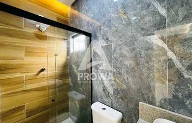 Imagem 6: Casa à venda no bairro Antônio Cassimiro em Petrolina