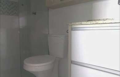 Imagem 7: Apartamento Jardim de Ester Vila Larsen 1